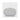 OB4846 FAYE OVAL CLUTCH OLGA BERG SILVER CLUTCH 61385