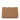 OB4847 LINDY WOVEN CLUTCH OLGA BERG CLUTCH