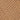 OB4847 LINDY WOVEN CLUTCH OLGA BERG CLUTCH