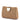 OB4847 LINDY WOVEN CLUTCH OLGA BERG CLUTCH