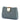 OB4847 LINDY WOVEN CLUTCH OLGA BERG CLUTCH