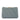 OB4847 LINDY WOVEN CLUTCH OLGA BERG CLUTCH