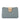 OB4847 LINDY WOVEN CLUTCH OLGA BERG CLUTCH
