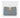 OB4847 LINDY WOVEN CLUTCH OLGA BERG CLUTCH