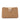 OB4847 LINDY WOVEN CLUTCH OLGA BERG NATURAL CLUTCH 59370