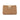 OB4847 LINDY WOVEN CLUTCH OLGA BERG NATURAL CLUTCH 59370