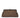 OB4848 LOIS WOVEN FRAME BAG OLGA BERG BLACK BAGS/CLUTCH 54505