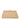 OB4848 LOIS WOVEN FRAME BAG OLGA BERG NATURAL BAGS/CLUTCH 54506