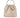 OB4849 MABEL CRYSTAL TOP HANDLE OLGA BERG CHAMPAGNE Handbags 54509