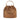 OB4849 MABEL CRYSTAL TOP HANDLE OLGA BERG COPPER Handbags 54510