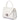OB4855 HUX TOP ANDLE BAG OLGA BERG CLUTCH