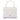 OB4855 HUX TOP ANDLE BAG OLGA BERG CLUTCH