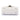 OB4855 HUX TOP ANDLE BAG OLGA BERG CLUTCH
