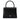 OB4855 HUX TOP ANDLE BAG OLGA BERG CLUTCH
