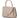 OB4855 HUX TOP ANDLE BAG OLGA BERG CLUTCH