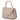 OB4855 HUX TOP ANDLE BAG OLGA BERG CLUTCH