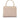 OB4855 HUX TOP ANDLE BAG OLGA BERG CLUTCH