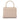 OB4855 HUX TOP ANDLE BAG OLGA BERG CLUTCH