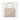 OB4855 HUX TOP ANDLE BAG OLGA BERG CLUTCH
