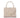 OB4855 HUX TOP ANDLE BAG OLGA BERG CLUTCH