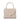 OB4855 HUX TOP ANDLE BAG OLGA BERG CLUTCH