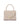 OB4855 HUX TOP ANDLE BAG OLGA BERG CLUTCH