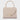 OB4855 HUX TOP ANDLE BAG OLGA BERG MINK CLUTCH 59890