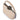 OB4856 GRACE EMBELLISHED FRAME BAG OLGA BERG CLUTCH