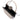 OB4856 GRACE EMBELLISHED FRAME BAG OLGA BERG CLUTCH