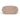 OB4856 GRACE EMBELLISHED FRAME BAG OLGA BERG CLUTCH