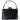 OB4856 GRACE EMBELLISHED FRAME BAG OLGA BERG CLUTCH