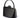 OB4856 GRACE EMBELLISHED FRAME BAG OLGA BERG CLUTCH