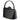 OB4856 GRACE EMBELLISHED FRAME BAG OLGA BERG CLUTCH