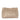 OB4857 JESSIE CRYSTAL MESH CLUTCH OLGA BERG CLUTCH