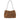 OB4857 JESSIE CRYSTAL MESH CLUTCH OLGA BERG CLUTCH