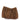 OB4857 JESSIE CRYSTAL MESH CLUTCH OLGA BERG CLUTCH