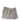OB4857 JESSIE CRYSTAL MESH CLUTCH OLGA BERG CLUTCH
