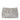 OB4857 JESSIE CRYSTAL MESH CLUTCH OLGA BERG CLUTCH