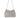 OB4857 JESSIE CRYSTAL MESH CLUTCH OLGA BERG CLUTCH