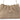 OB4857 JESSIE CRYSTAL MESH CLUTCH OLGA BERG CLUTCH