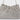 OB4857 JESSIE CRYSTAL MESH CLUTCH OLGA BERG CLUTCH