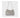 OB4857 JESSIE CRYSTAL MESH CLUTCH OLGA BERG CLUTCH