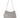 OB4857 JESSIE CRYSTAL MESH CLUTCH OLGA BERG CLUTCH