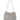 OB4857 JESSIE CRYSTAL MESH CLUTCH OLGA BERG CLUTCH