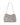 OB4857 JESSIE CRYSTAL MESH CLUTCH OLGA BERG CLUTCH