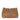 OB4857 JESSIE CRYSTAL MESH CLUTCH OLGA BERG BRONZE CLUTCH 59374