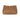 OB4857 JESSIE CRYSTAL MESH CLUTCH OLGA BERG BRONZE CLUTCH 59374