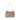 OB4857 JESSIE CRYSTAL MESH CLUTCH OLGA BERG GOLD CLUTCH 59375