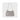 OB4857 JESSIE CRYSTAL MESH CLUTCH OLGA BERG SILVER CLUTCH 59373