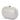 OB4858 IZZA OVAL CLUTCH OLGA BERG CLUTCH